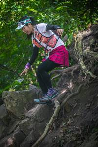 BIB: 
                            <button type="button" onclick="openModal(7071781)" class="btn btn-primary btn-sm float-right btn-popup" data-toggle="modal" data-target=".modal-high-quality">
                        <i class="fas fa-shopping-cart"></i> Add to Cart
                    </button>
                                            <button type="button" onclick="isThisMe(7071781, true)" class="btn btn-success btn-sm float-right btn-popup btn-isme hidden" data-toggle="tooltip" data-placement="bottom" title="นี่คือรูปของคุณใช่ไหม คลิกที่นี่เพื่อเอาเข้าอัลบั้ม">
                        <i class="fas fa-plus"></i> Add to album
                    </button>
                    <button type="button" onclick="isThisMe(7071781, false)" class="btn btn-warning btn-sm float-right btn-popup btn-isnotme hidden">
                        <i class="fas fa-ban"></i> Remove from album
                    </button>